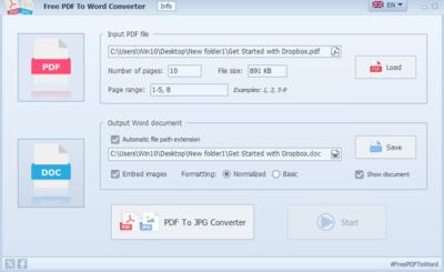 Free Conversion Of PDF Files To Word Documents Free PDF To Word Converter Free Conversion Of PDF Files To Word Documents Free PDF To Word Converter
